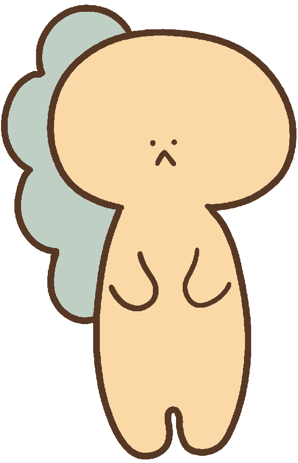 困りザウルス 皆にぼくをコーディネート してもらう企画を考えました 素材を配布するので編集アプリで自由に着せ替えさせたら 困りのクローゼット で完成したコーデを投稿してほしいです そして今回なんとネップリでも イラスト配布します