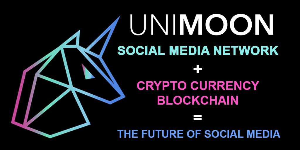 DeeDeeDeli's tweet photo. @pana067 @APompliano Unimoon will solve the problem. Doxxed team. HUGE potential. Next 100x
#Unimoon #unimoonnetwork #unimoonarmy #BSC #sosmed https://t.co/FHfTTIQdq2