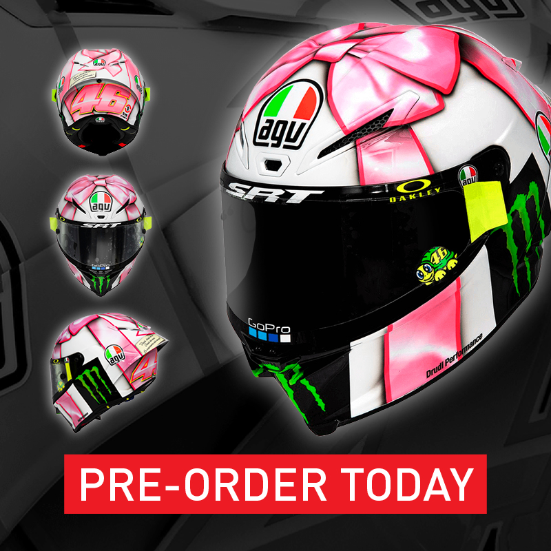 agv on Twitter: \