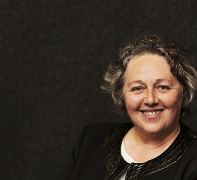 Nidesh Lawtoo tweet media