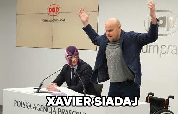 FGKC2xVWYAsFwZC?format=png&name=small