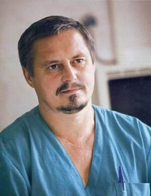 Гетьман петро дорошенко. Гетманов п и. Гетманов п и. Гетман михайло дорошенко 1624. Портрет дорошенко петро дорошенко.