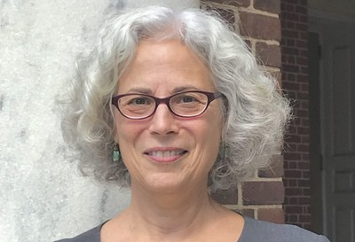 Nidesh Lawtoo tweet media