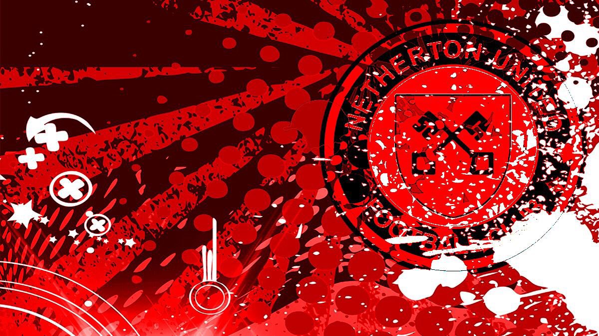 NethUtdReserves's tweet photo. Our last match of the year is at home on  Saturday 11th December 2021 🆚  @WitteringFc 
Wittering Premiair Reserves 
🏟  @TheGrangePboro  PE3 9ES
🏆PDFL (Div 2)
⏱14.00 kick off                                              🔴⚫️🔝✅,if available, come and support us 🎄 #UptheNeth https://t.co/bMsiUXeIbl