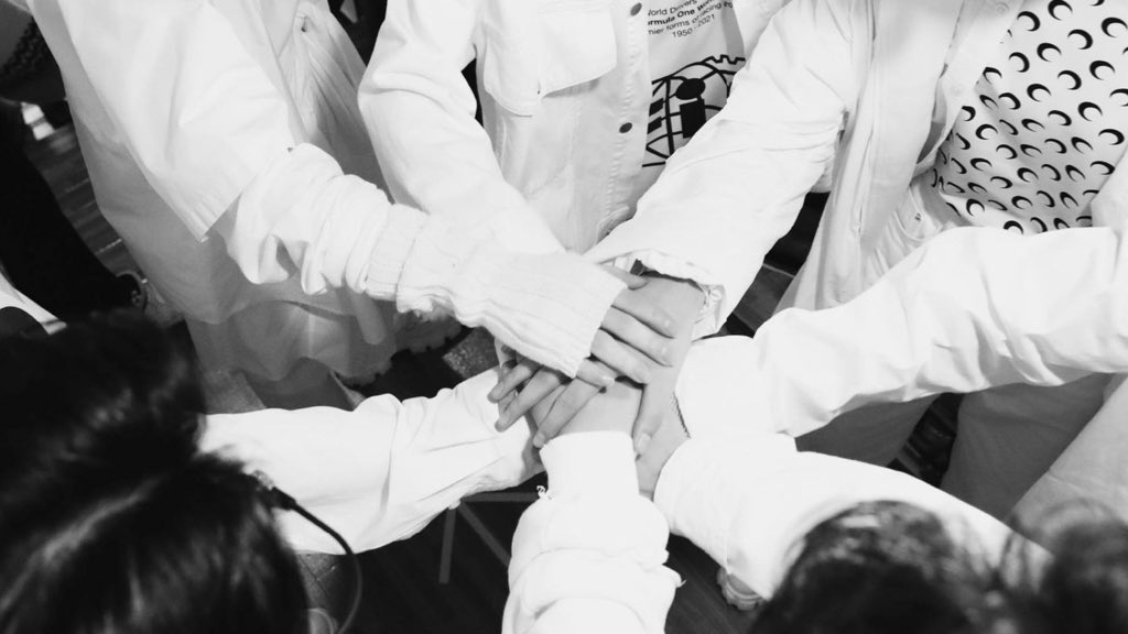 jwnthinker's tweet photo. — my home, my comfort, my solace, my safest place, and my pahinga. I will always be with you ENHYPEN!

LET'S WALK TOGETHER FOREVER! https://t.co/UskcLKdEpJ