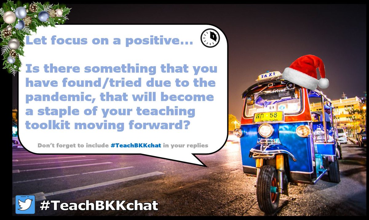 TeachBKKchat tweet media