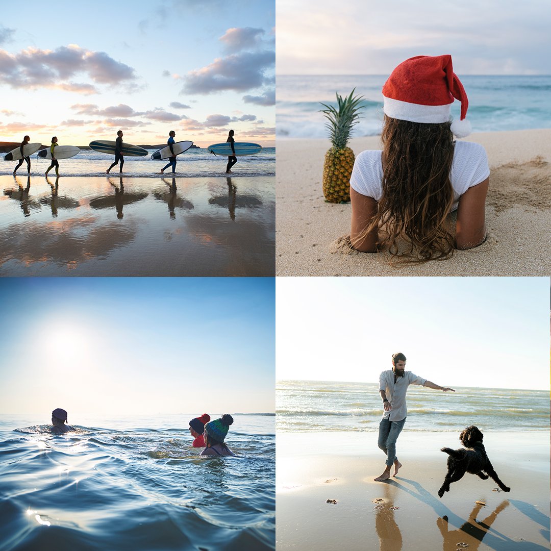 BudgetNederland's tweet photo. Onze digitale incheckservice is de snelste manier om je reis te beginnen. 👉🏻 Neem al je bff's mee in de auto en ga op weg naar je favoriete winterse strandactiviteit. https://t.co/tFW7GlU0t2 https://t.co/nsZgO4aMCy