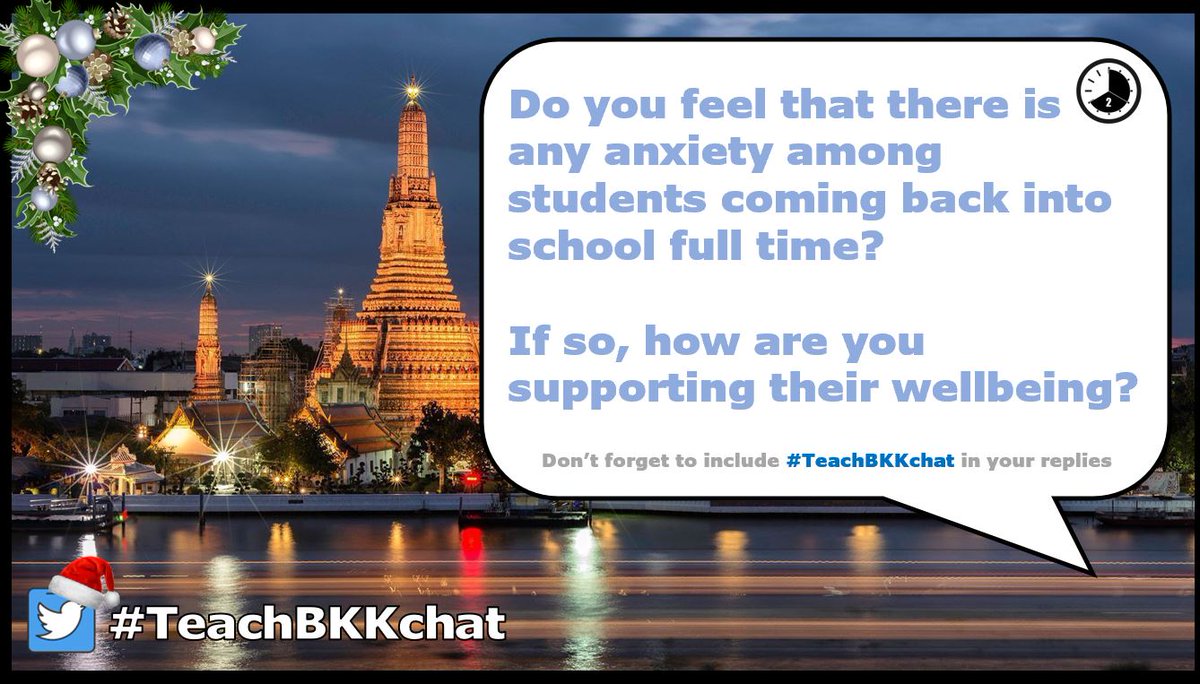 TeachBKKchat tweet media
