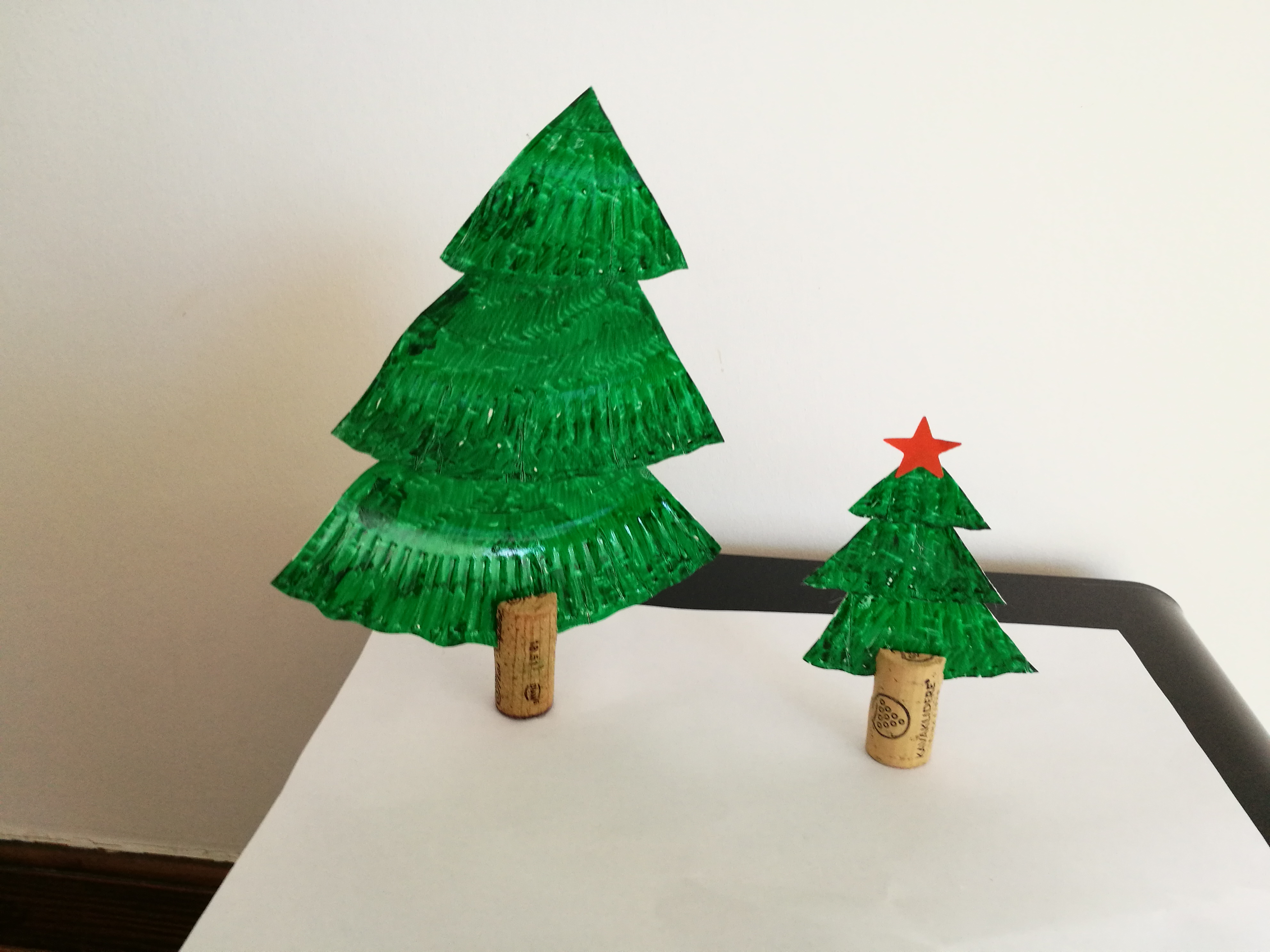 Musee Maurice Careme Avez Vous Deja Decore Votre Sapin Pour Remplir Votre Journee De Poesie Voici La Berceuse Du Petit Sapin De Maurice Careme Poesie Noel Sapinnoel21 T Co Xftvnw5zut Twitter
