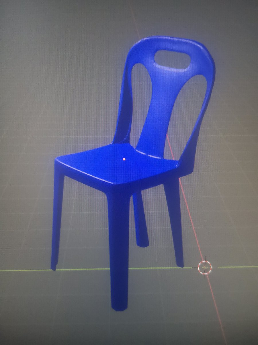 ในที่สุด✨💕Mod object ตัวแรกในเดอะซิมส์😂😂😂😂