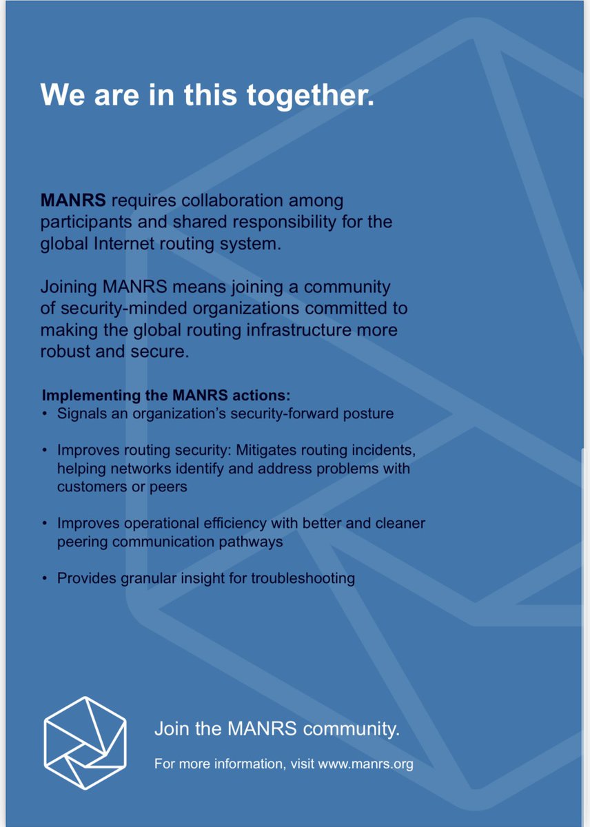 Internet Masr tweet media