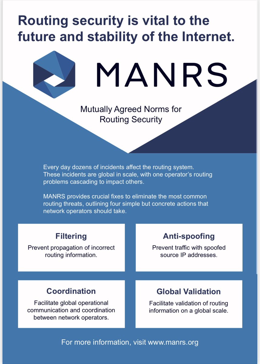 Internet Masr tweet media