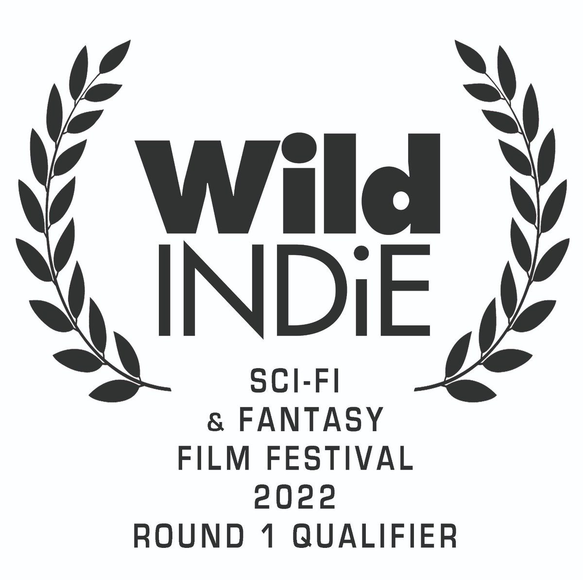 KashifBootheEnt's tweet photo. Mnemosyn @MnemosyneThe has reached the First round of the @WildIndie 
Fingers crossed we get selected! #mnemosyne #kashifbootheentertainment https://t.co/voRu6QdUQa