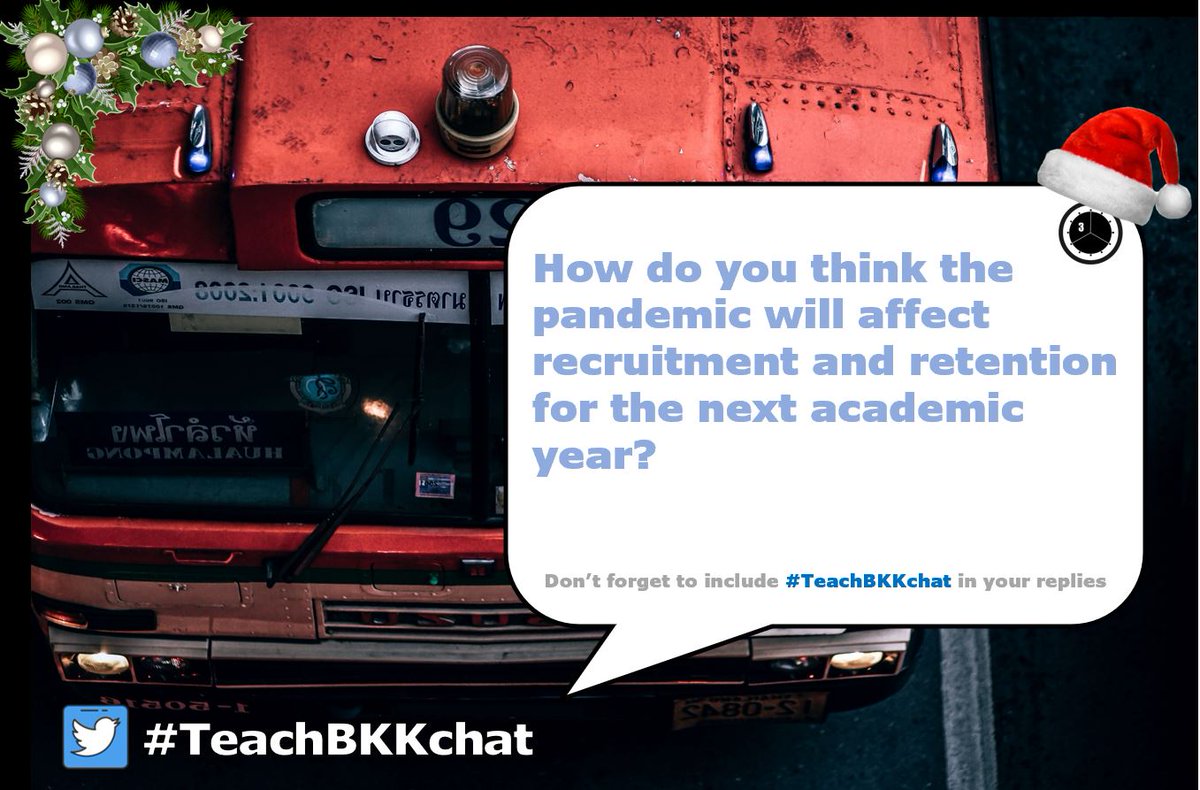 TeachBKKchat tweet media