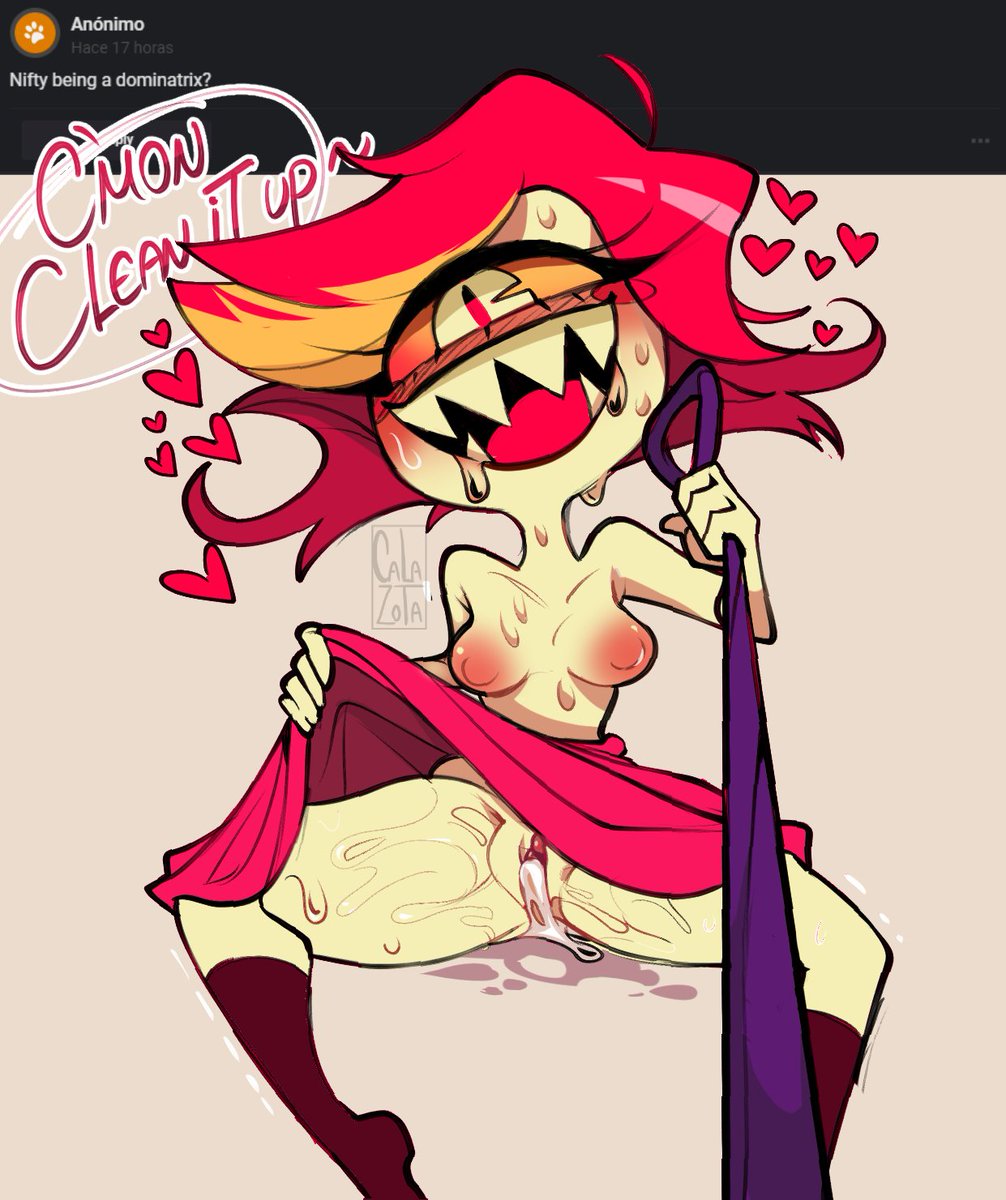 PassionFrenzii's tweet photo. "Here I am!~" ❤️‍🔥
🔞
ZERO Minors!!!
Kinks- Hate sex, anal, size play, futa
Limits- Toilet play, Vore
Bisexual~ https://t.co/FBErnK7E6k