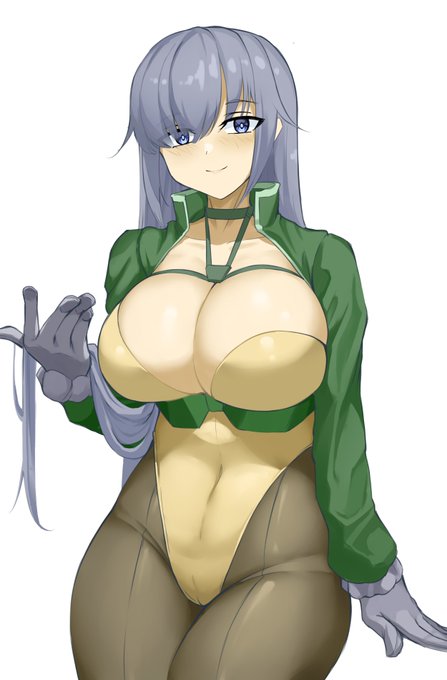 二時間ちょいクオリティーのノーム
#ラストオリジン
#라스트오리진 