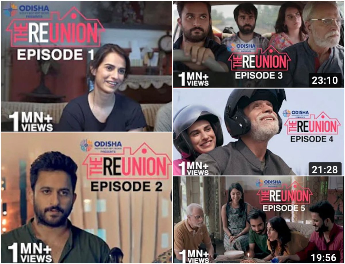 Danish Aslam tweet media