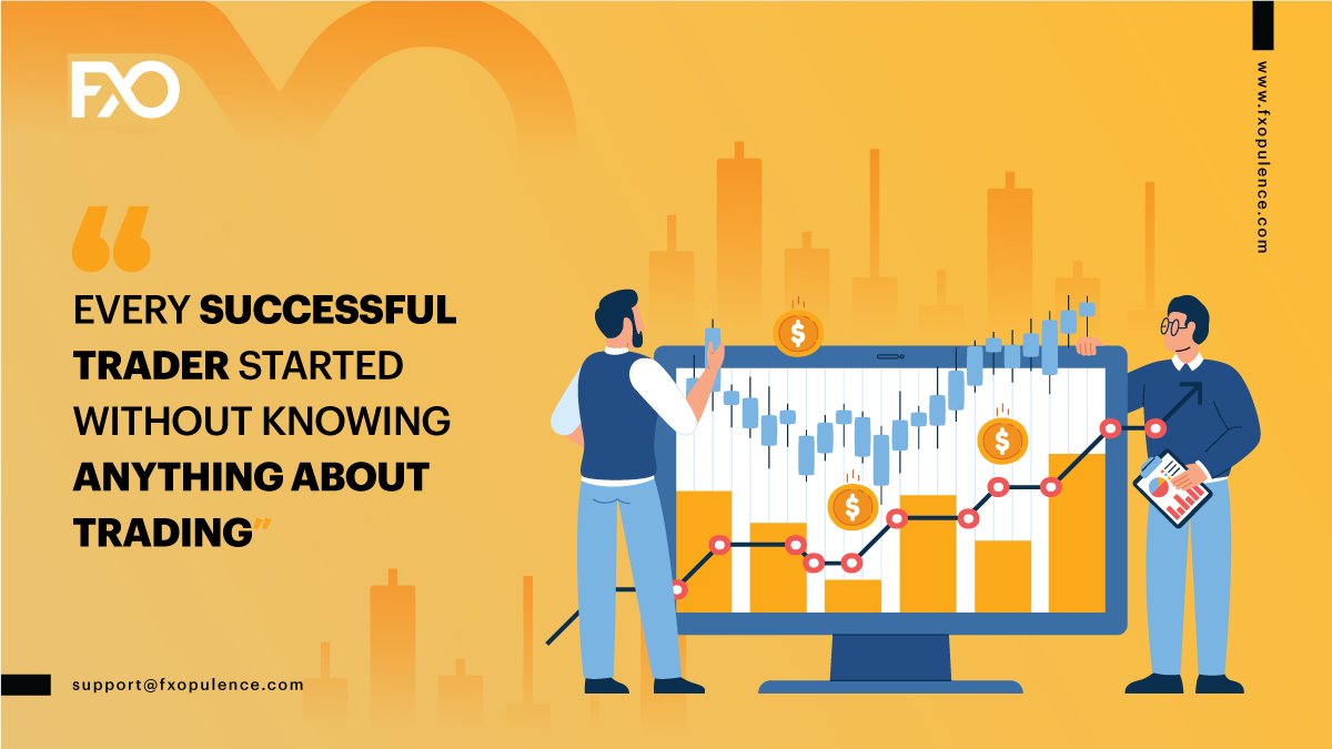 fxopulence tweet media