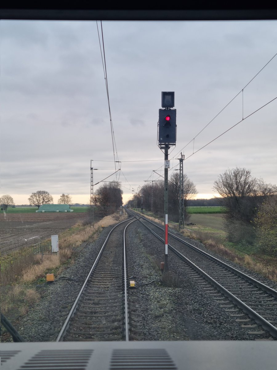 Tim Knopf tweet media