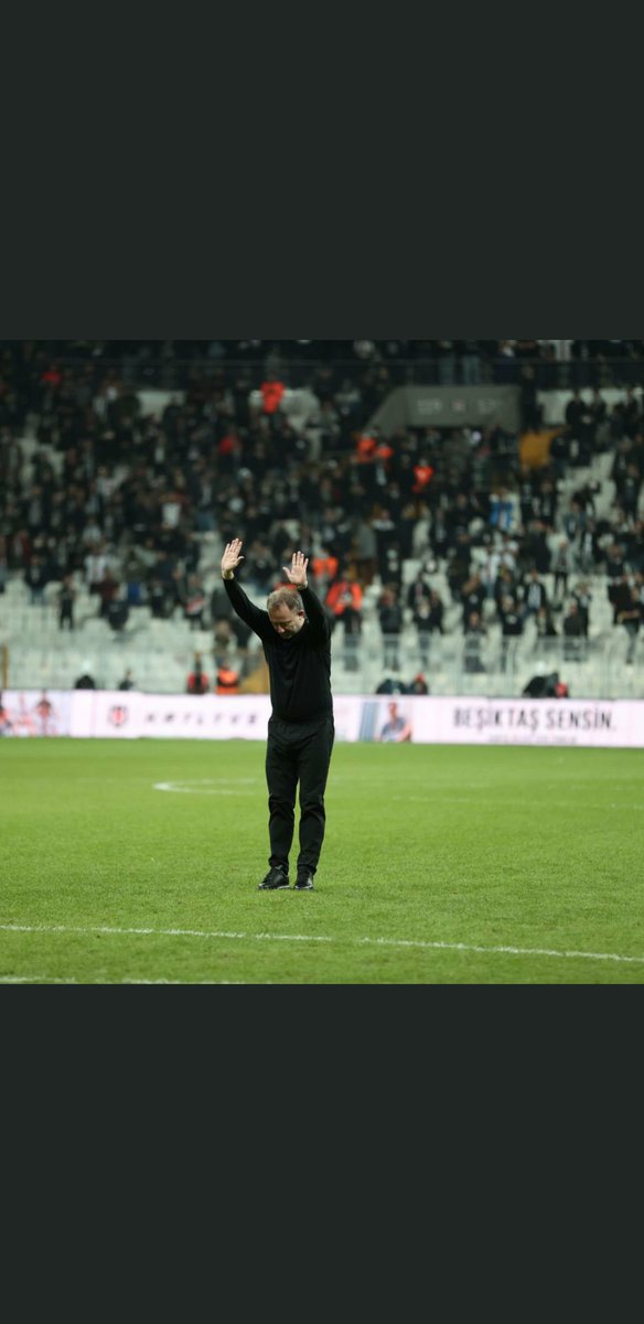 mre_yldrm's tweet photo. Çünkü ayrılıklar da sevdaya dahil
Çünkü ayrılanlar hala sevgili...
Canımız ciğerimiz #sergenyalcın
@ssergenyalcinn https://t.co/7hr5E6nIac