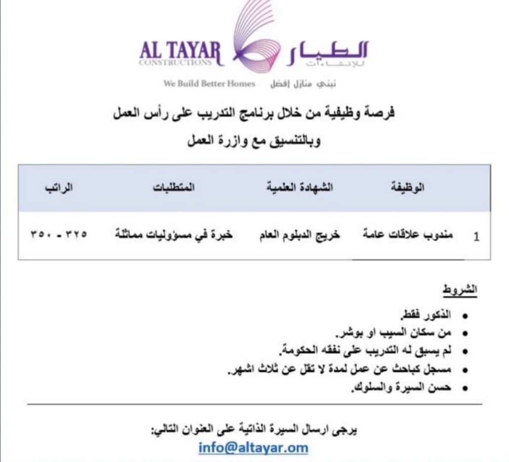 الصورة