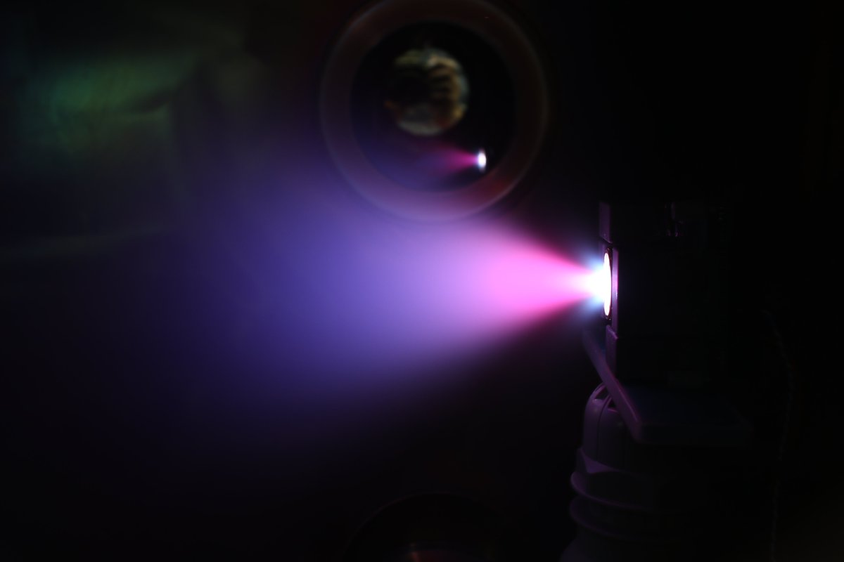 Спутникс | Sputnix tweet media