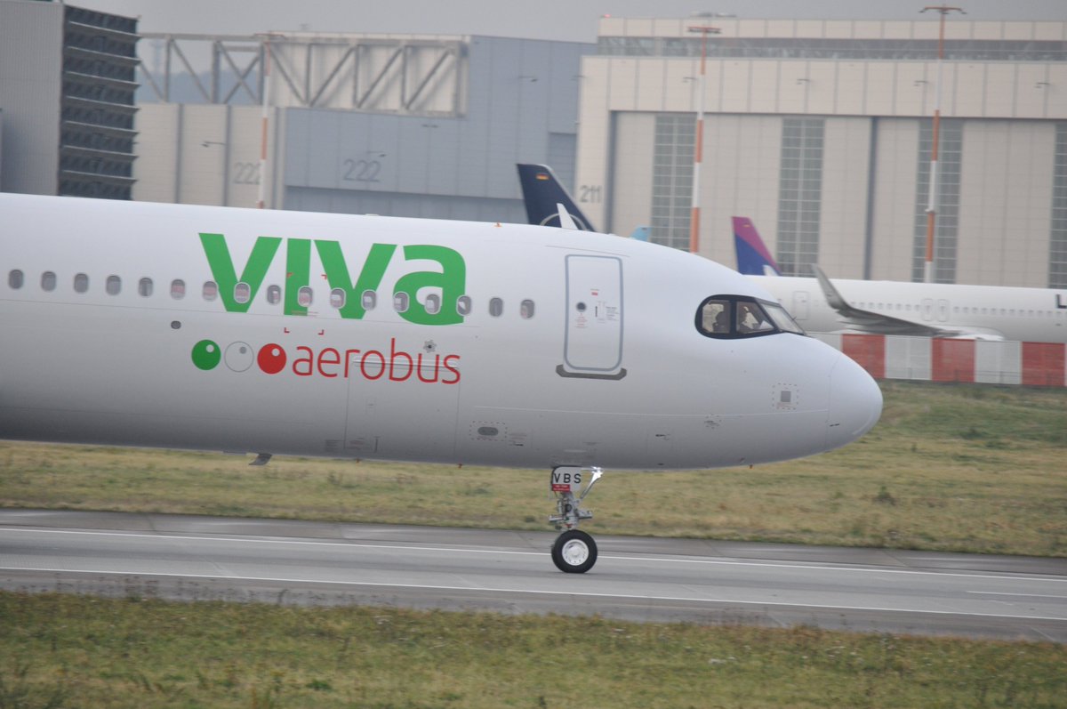 LEBB'spotting tweet media