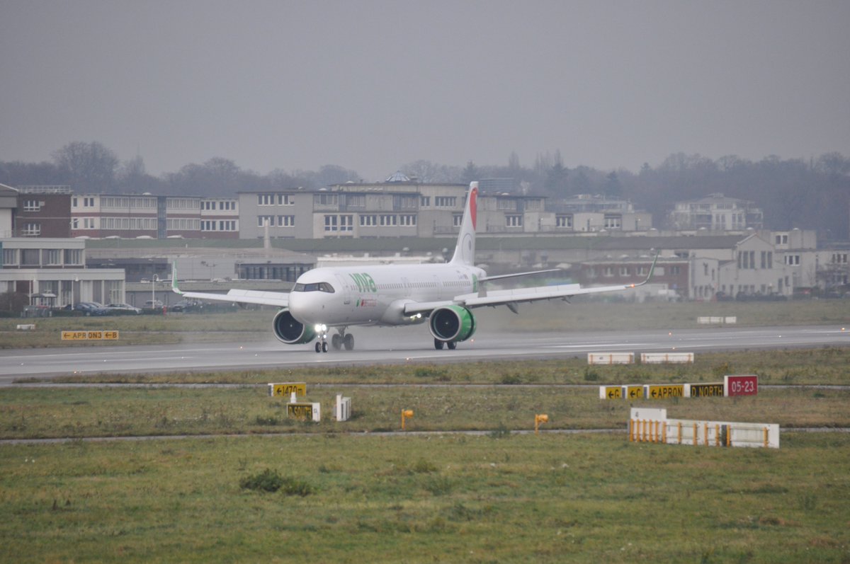 LEBB'spotting tweet media