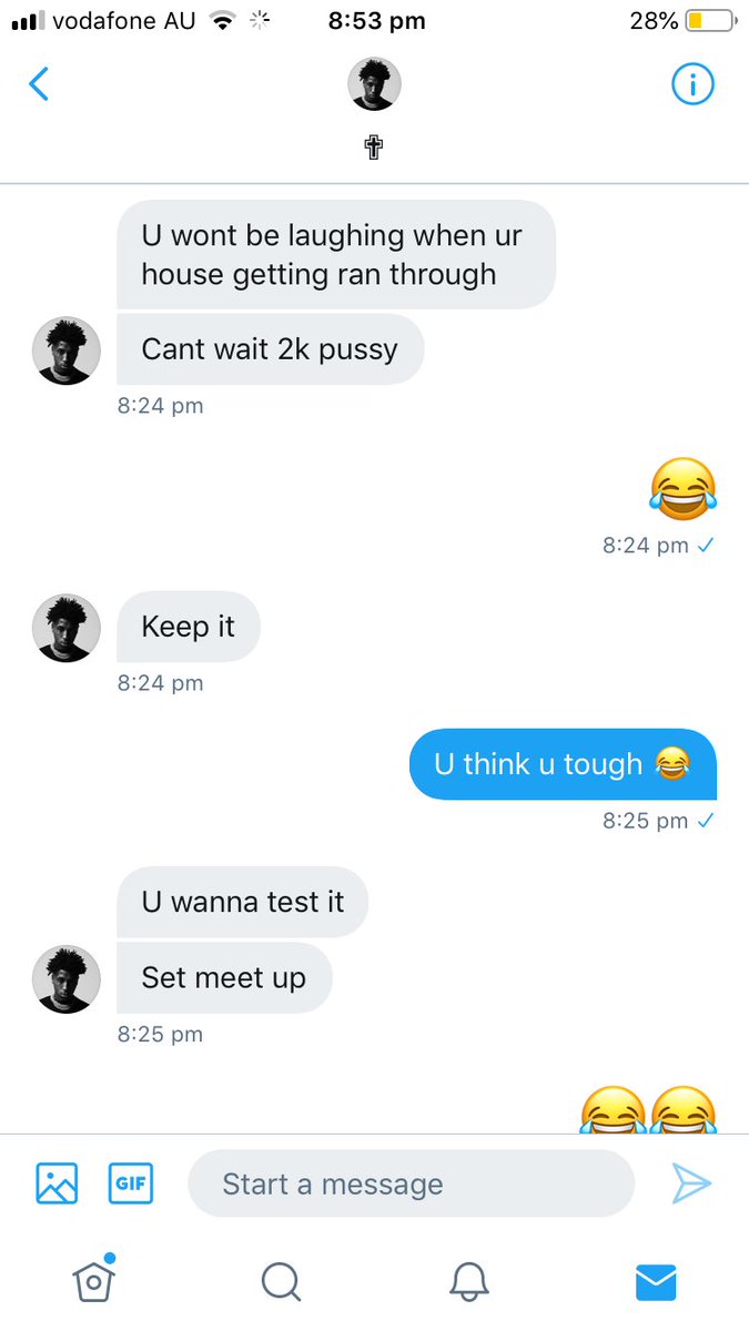 TwoWayTatum's tweet image. 2k geeks bro 😂