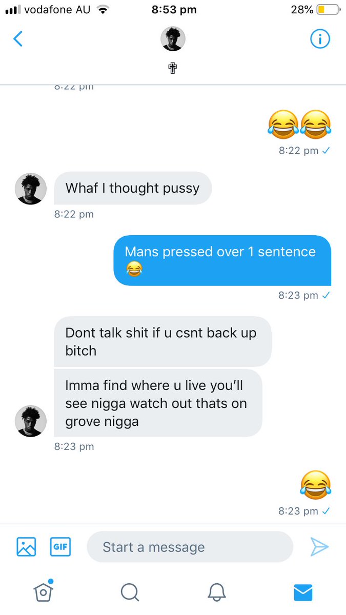 TwoWayTatum's tweet image. 2k geeks bro 😂