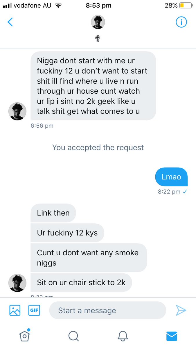 TwoWayTatum's tweet image. 2k geeks bro 😂