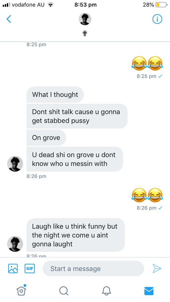 TwoWayTatum's tweet image. 2k geeks bro 😂