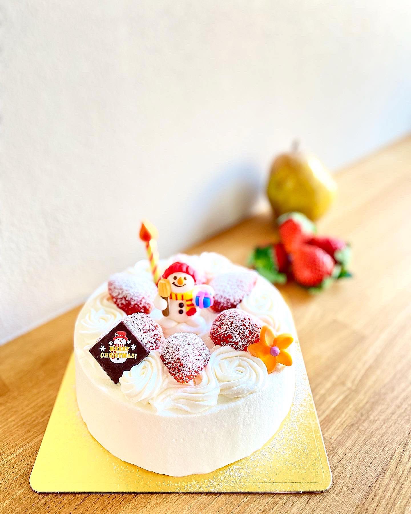 Gateaux Maison Gateaux Maison3 Twitter