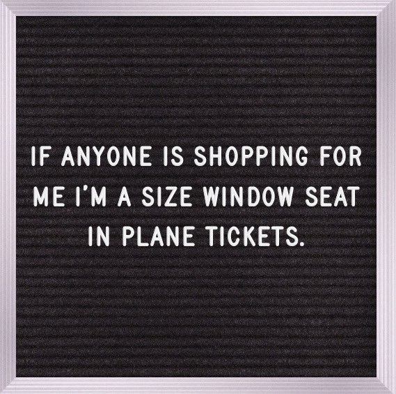 Nancy  W BlueTribe tweet media