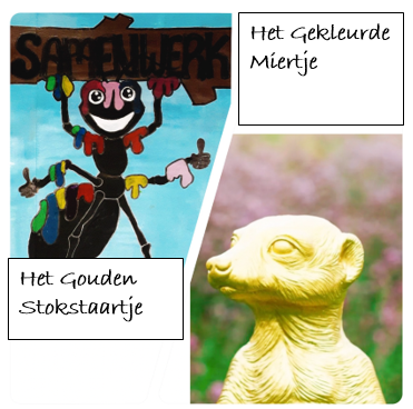 Wijkbureau Leidsche Rijn tweet media