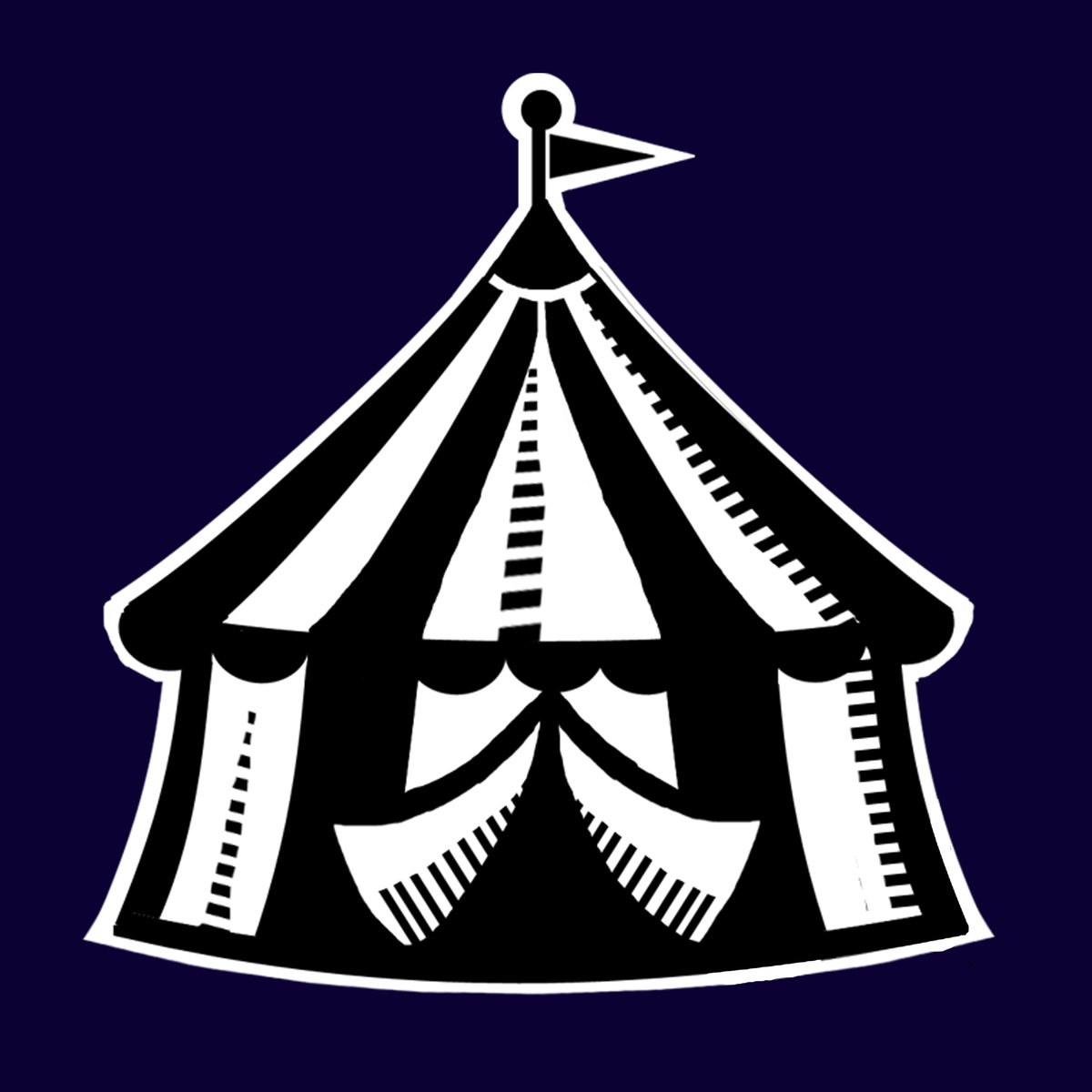 Today alone, I have heard 'Fairytale of New York' twice. Break the chain with some non-festive Soft Lad.

Stream: artists.landr.com/692531086082

Bandcamp (digital &amp; physical):
dontbenasty.bandcamp.com/album/soft-lad

Totem taken from the 'Soft Lad' single artwork, by Melody Phelan-Clark