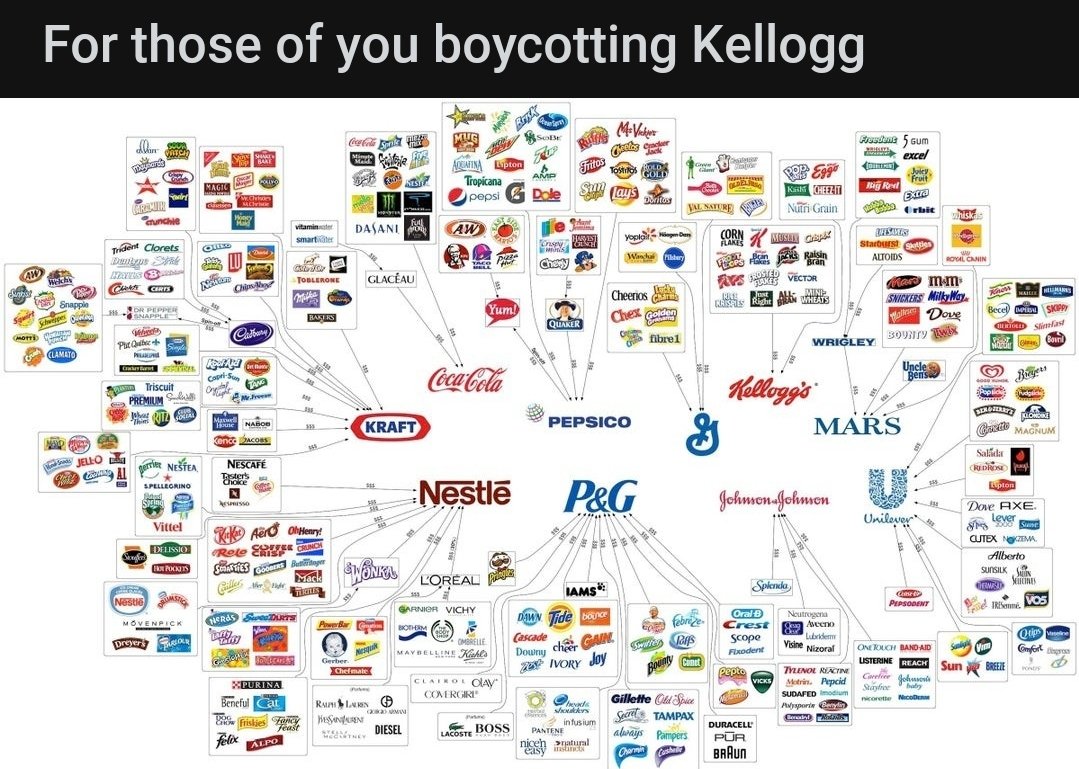 Cryptocomet tweet media