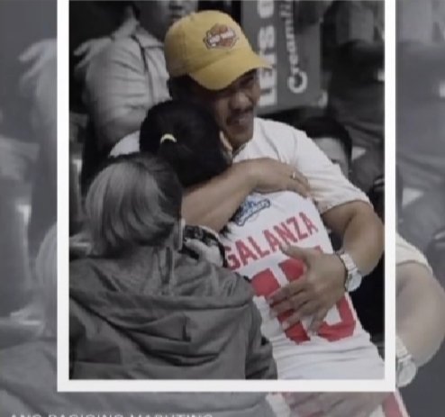 MangurandaN's tweet photo. "KAHIT GAANO NA KASAMA ANG BINIBIGAY SAYO, PILIIN MO PA RIN MAGING MABUTI" jemalyn said. https://t.co/orzkqTCg5M