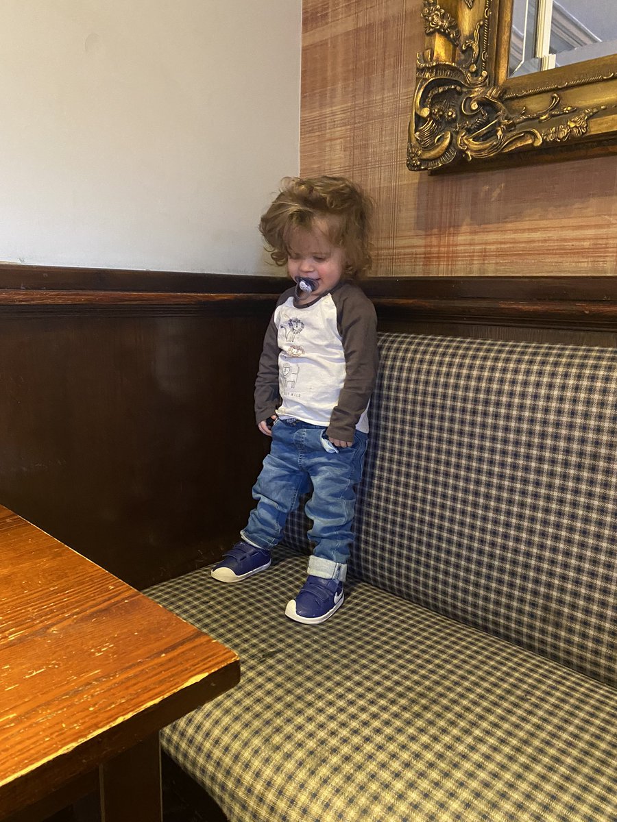 Mark Collier tweet media