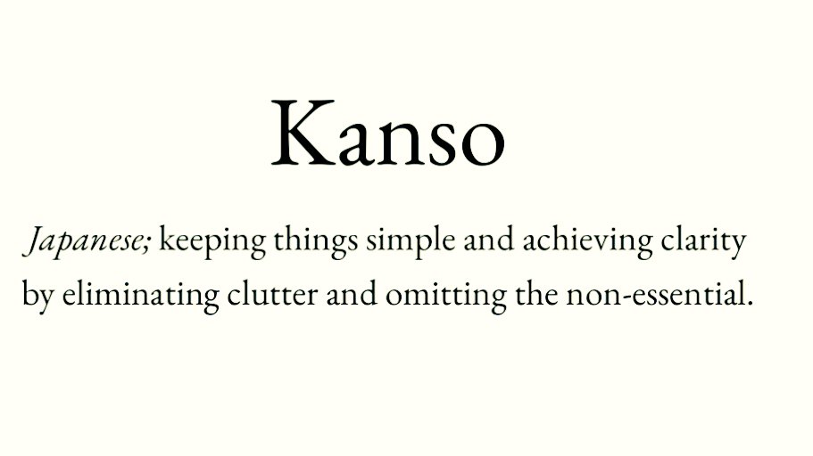 Delightful Words 🌲🙂🌲

Pick your favourite.

A B
C D