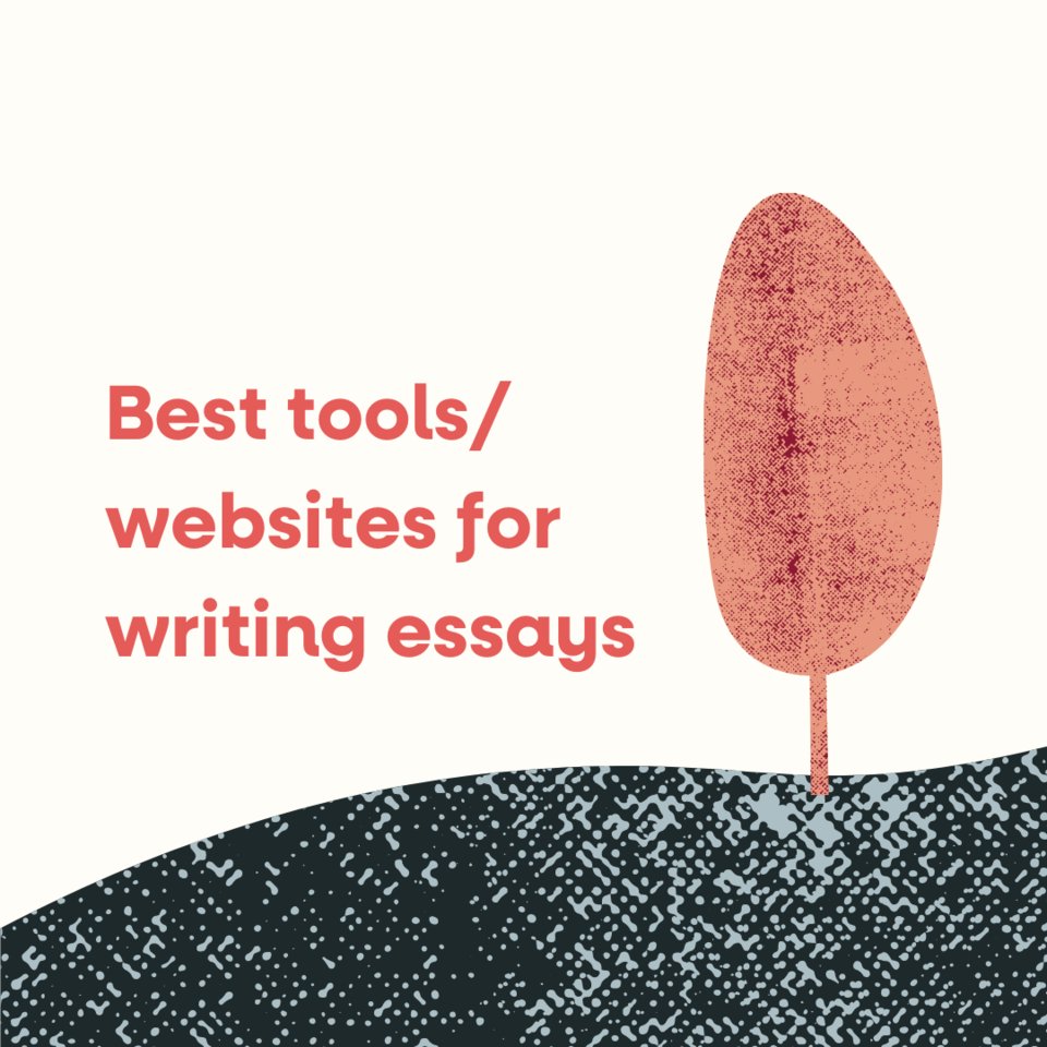 BsynCareers's tweet photo. As Christmas deadlines draw nearer, here are some of the best essay writing tools for those of you who haven't started yet!

#bsynergetic #deadlines #essay #assignments #christmas #tools #apps #websites https://t.co/aMNpQQm2ua
