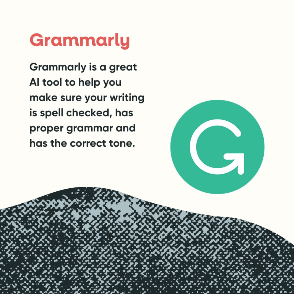 BsynCareers's tweet photo. As Christmas deadlines draw nearer, here are some of the best essay writing tools for those of you who haven't started yet!

#bsynergetic #deadlines #essay #assignments #christmas #tools #apps #websites https://t.co/aMNpQQm2ua