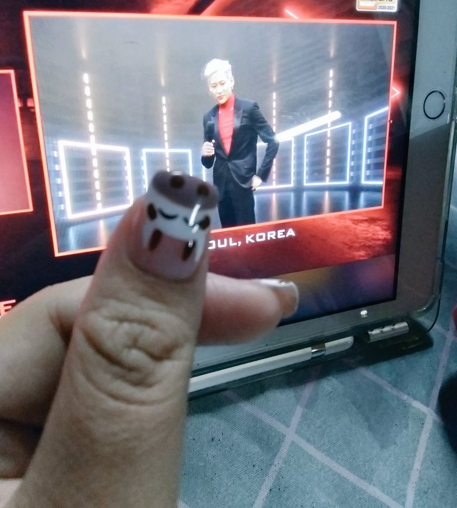 🎭Min_Min🎀 tweet media