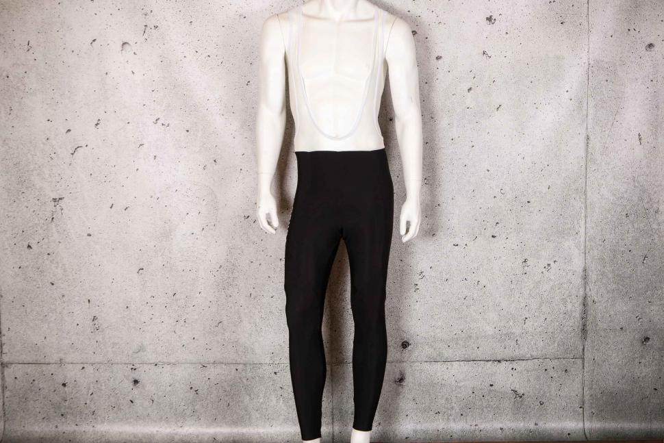 road.cc on X: Review: Donda Principal Bib Tights - good solid performance  at a great price #cycling @Dondacycling    / X