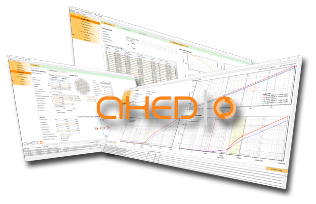 AHEDSoftware's tweet photo. AHED has  4 License types and offers a 28-day free trial for you to check out.  License Types are: Bronze, Silver, Gold or Platinum and you only pay for the features you use.  For full details go to: https://t.co/YTzd2JxQfK #freetrial #heatexchangerdesign https://t.co/E1Dog6hkO1