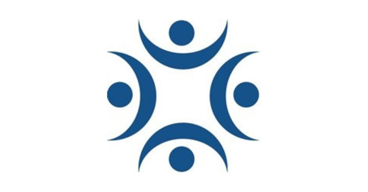 ** Lancashare Events **

Peer Networks

ed.gr/dsb1k
<a href="/LisaEdge1/">Lisa Edge</a> <a href="/AmandaMeachin/">Amanda Meachin</a>