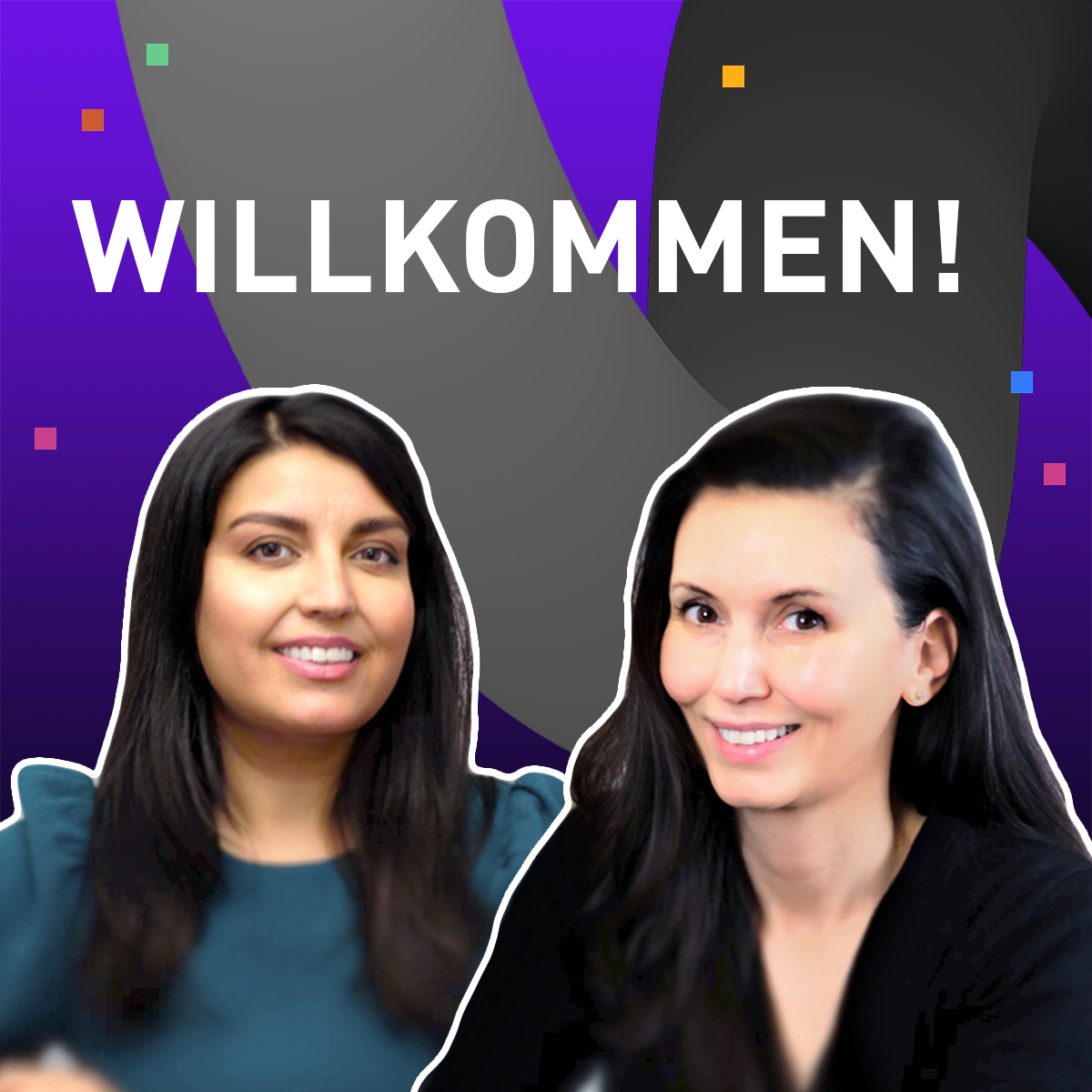 TRENDONE tweet media