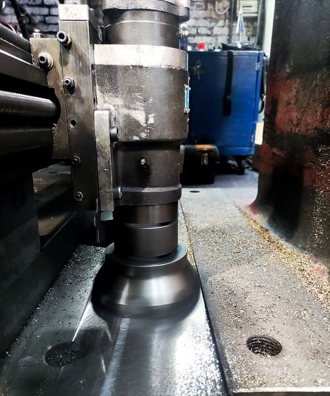 Nuova Simat tweet media