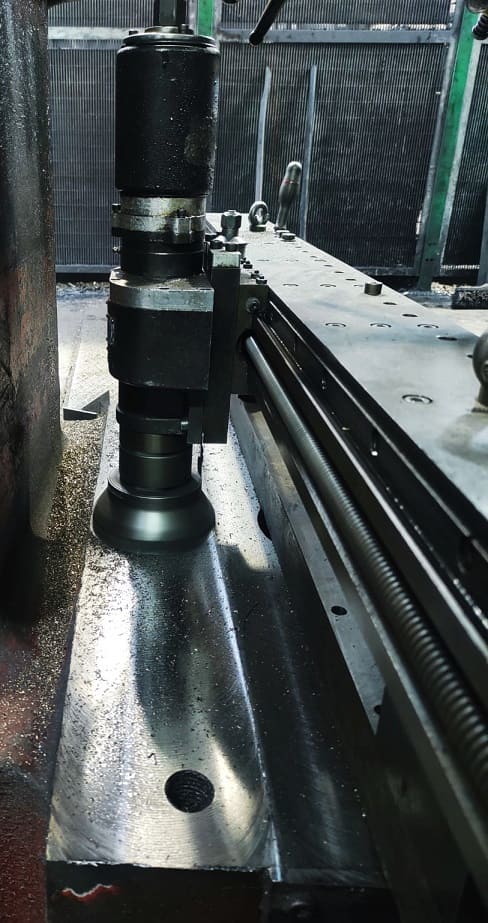 Nuova Simat tweet media