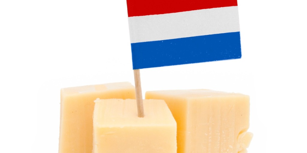 Lees hier wat de BBZ de afgelopen maand allemaal heeft gedaan: bbz.boerderijzuivel.nl/dit-deed-bbz-3/

#magazine #tijdschrift #boerenzuivel #boerderijzuivelbereiders #kaasboerderij #despruithoeve #cumlaudeawards #interview